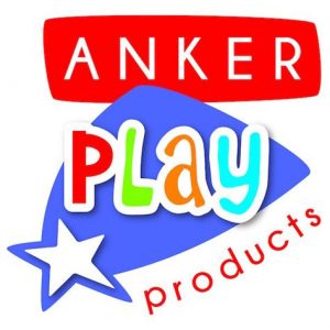 Anker Play Products