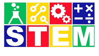 STEM