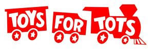 Toys For Tots