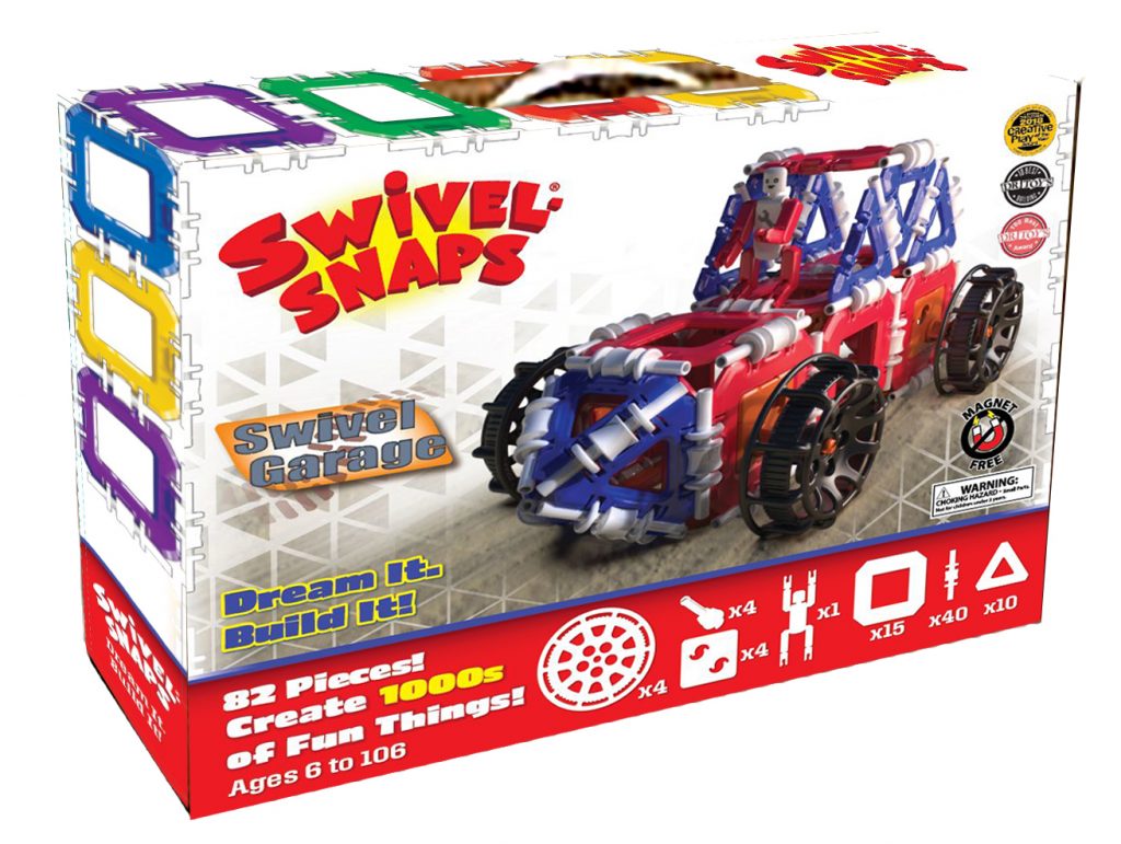 SnapsGarage_3D_Box