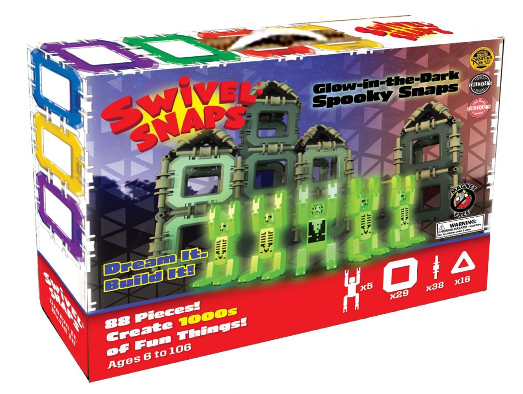 SpookySnaps_3D_Box